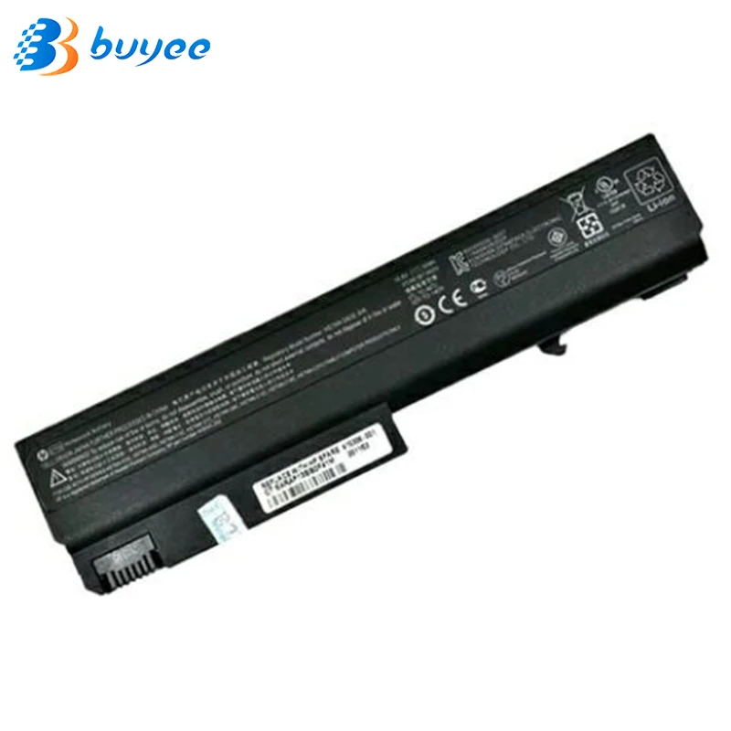 New HSTNN-XB11 Laptop Battery For HP Compaq Business Notebook PB994 PB994A PQ457AV 6910P 6510B HSTNN-XB18 HSTNN-XB28