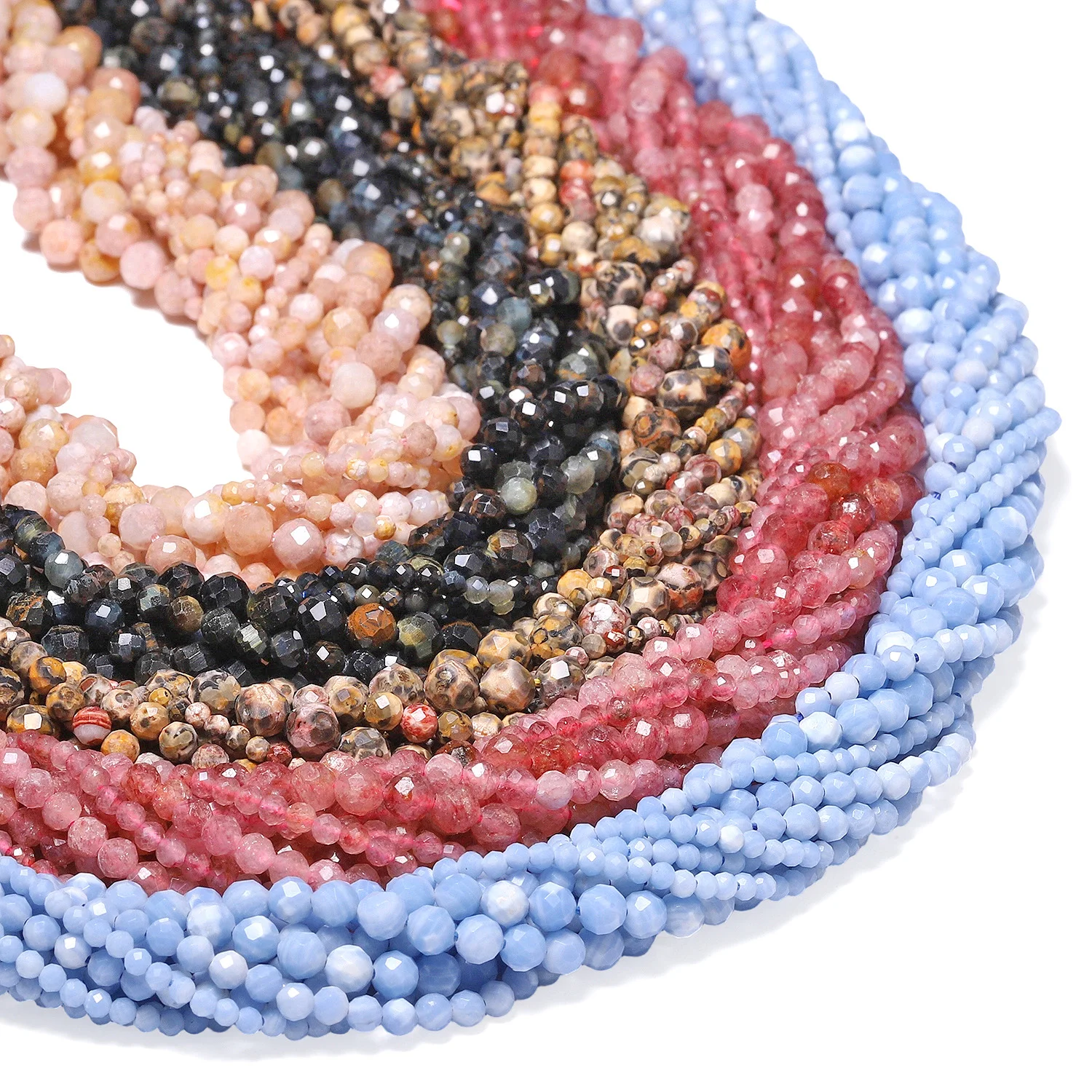 Wholesale Natural L…