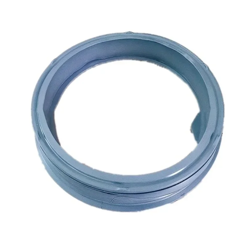 New for Washing machine door seal sealing ring rubber ring F61090001 F61090002 original X2421-201-000