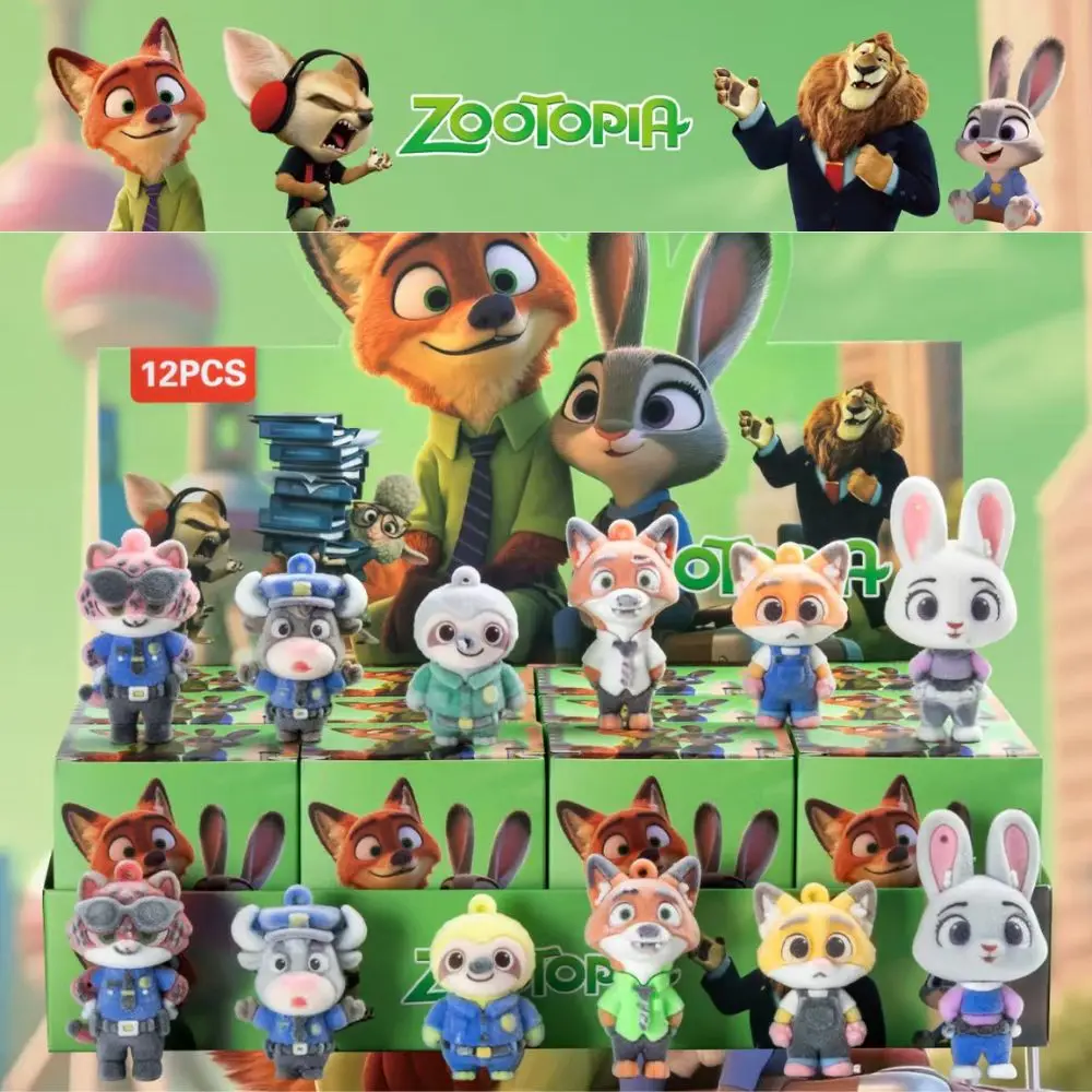 aa NEW 2025 K-pop Demon Hunters Blind Box Devil Saja Collect Anime Figure Kid Party Cosplay Gaming Cartoon Christmas Gifts Toys