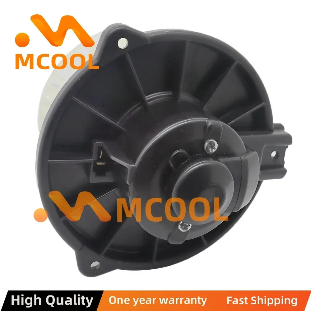 Air Conditioning Heating Fan Blower Motor For TOYOTA HIACE/HIACE S.B.V 8710333041