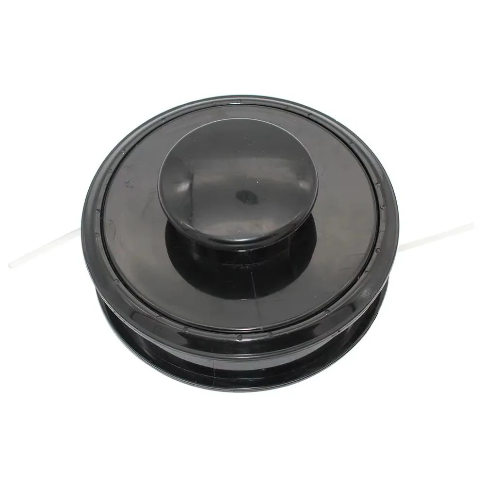 Echomatic Bump Head подходит для всех триммеров Echo SRM с прямым валом 21560070