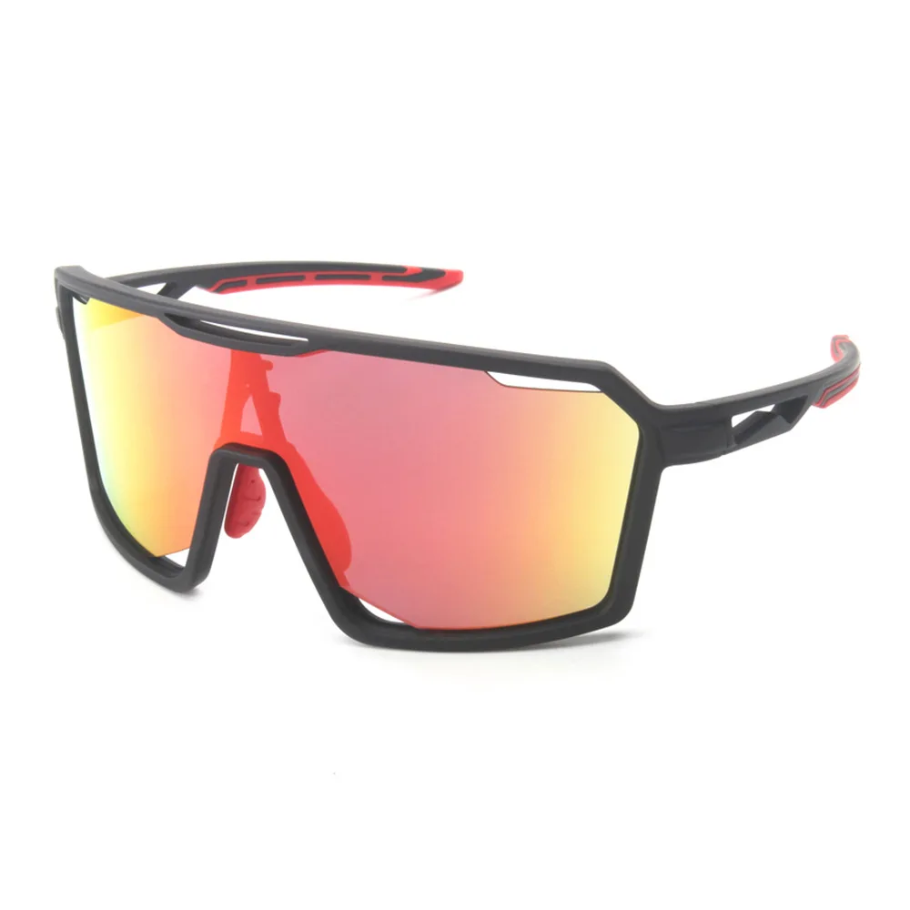 

Fashion windproof outdoor cycling goggles sports sunglasses UV400 goggles