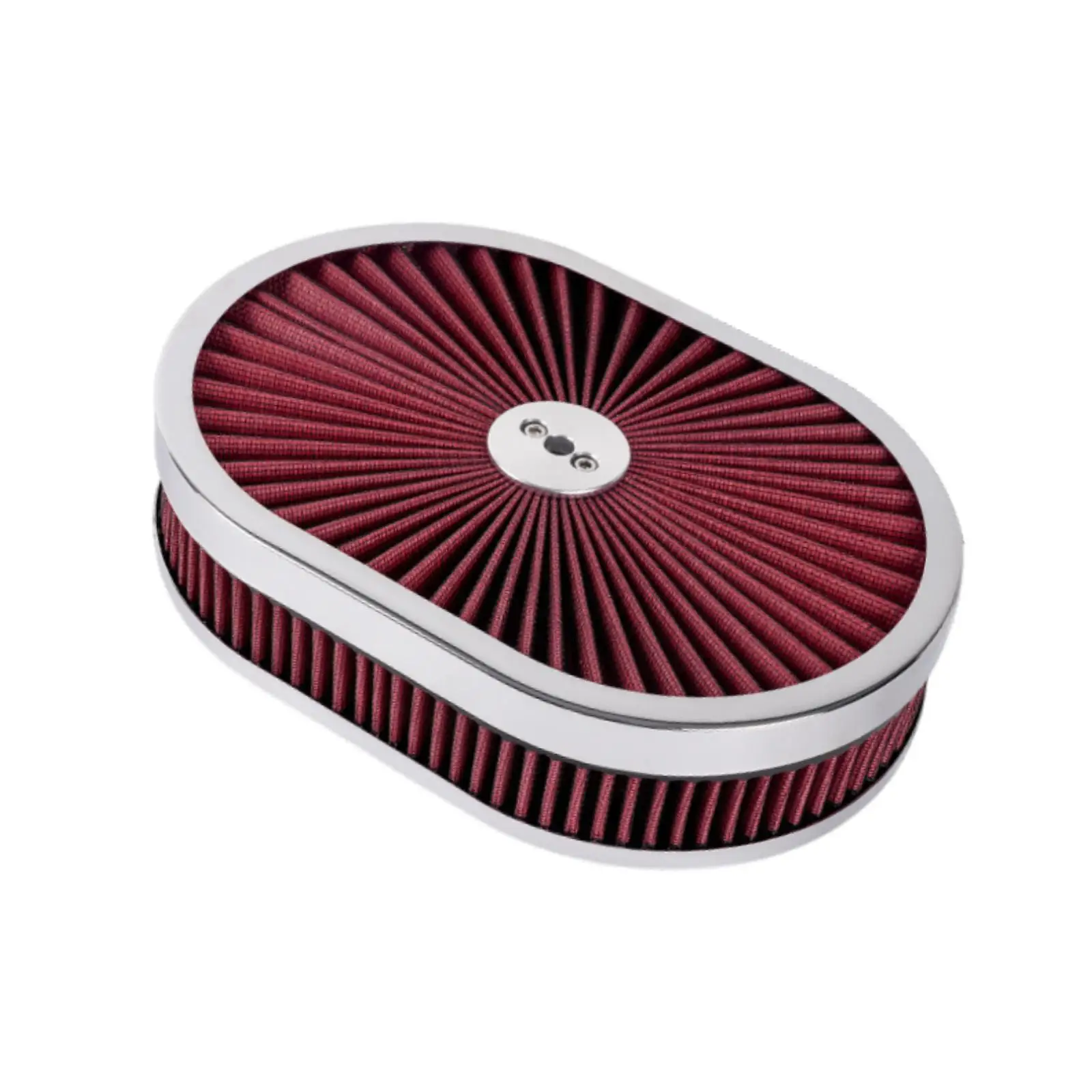 

Автомобильный воздушный фильтр Автозапчасти Автомобильные аксессуары Высокопроизводительные поставки