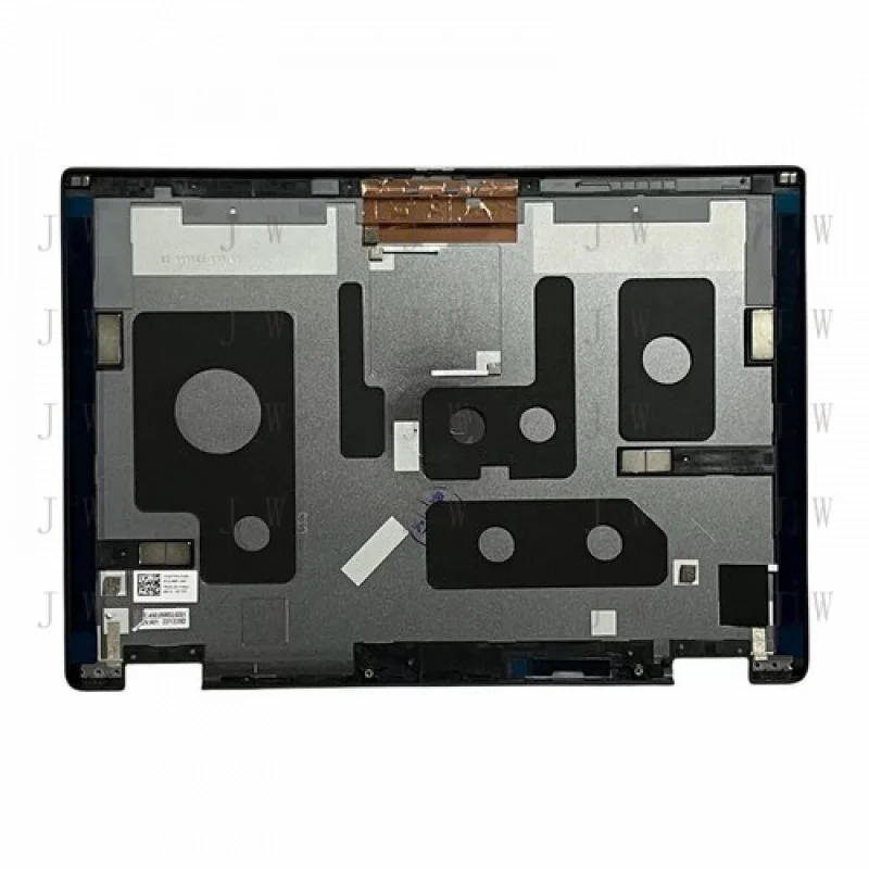 

DDZ for Dell Latitude 7340 E7340 2in1 0F77PN F77PN Top Case Back Cover