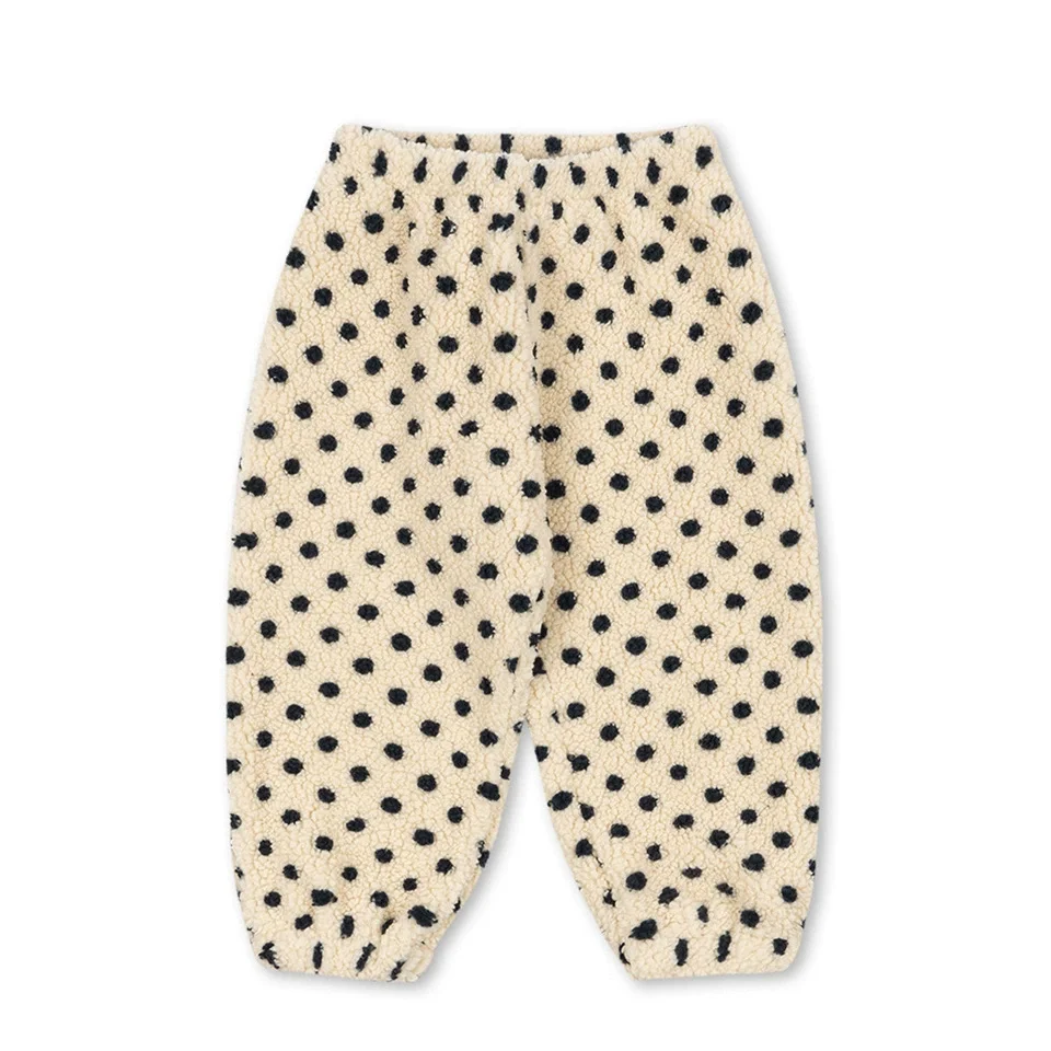 Kinderjas 2026 Herfst en Winter Nieuwe Mode Cartoon Schattig Meisjesjas Katoen Warme Leisure Jongensjas Kinderkleding