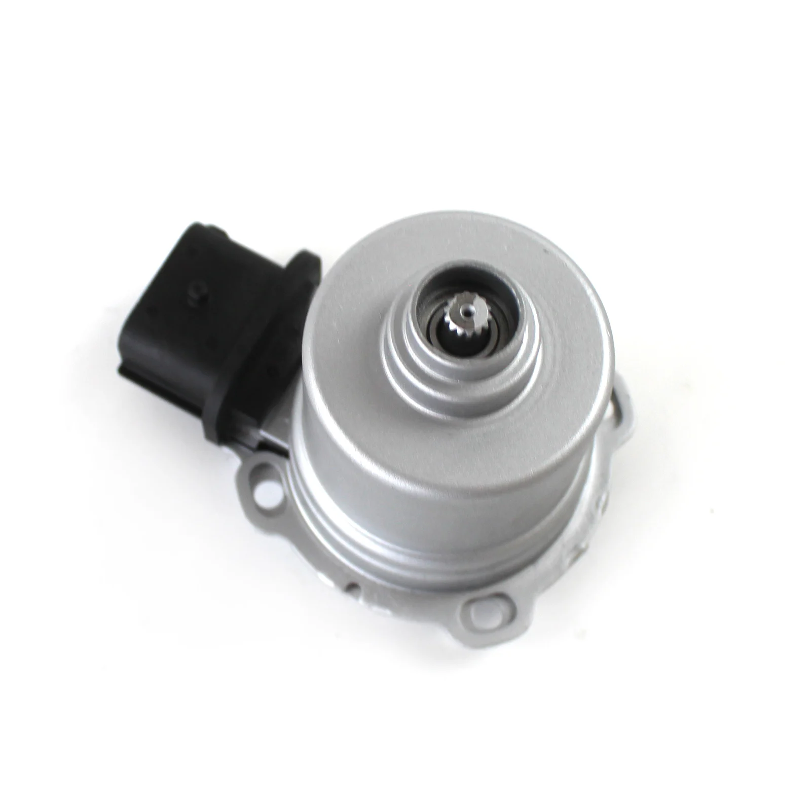 

1PC Brand New 41480-2A003 Automatic Transmission Clutch Actuator Motor for 12-17 Hyundai Veloster Automotive Professional Parts
