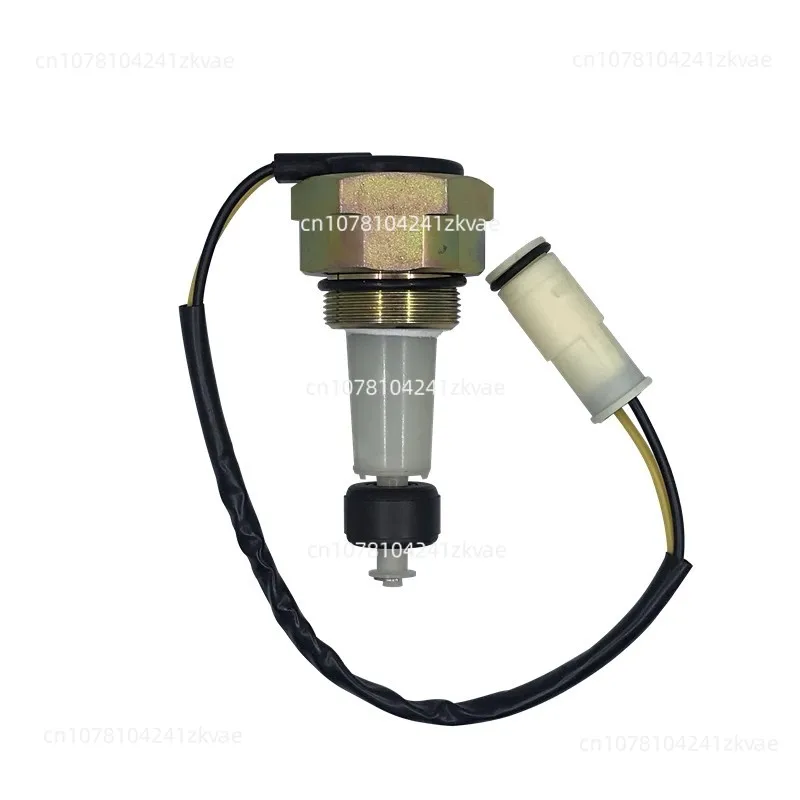 

For PC PC1800 PC2000-8 D155A D275A D375A-6 D475A liquid level sensor water level 7861-93-4520 7861934520