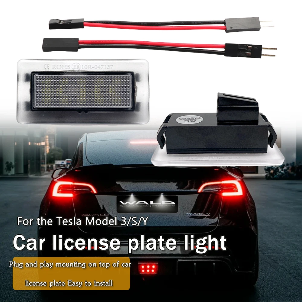 

Подходит для Tesla Model S 2012-2020/Tesla Model 3 2017-2020/Tesla Model X 2016-2020