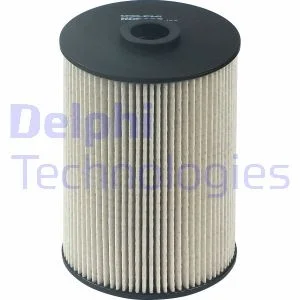 Store code: HDF635 for MAZOT filter GOLF V 03 JETTA III 04 TOURAN 03 / A3 / OCTAVIA 04 TOURAN 03 / A3 / OCTAVIA 04 1.9 TDI