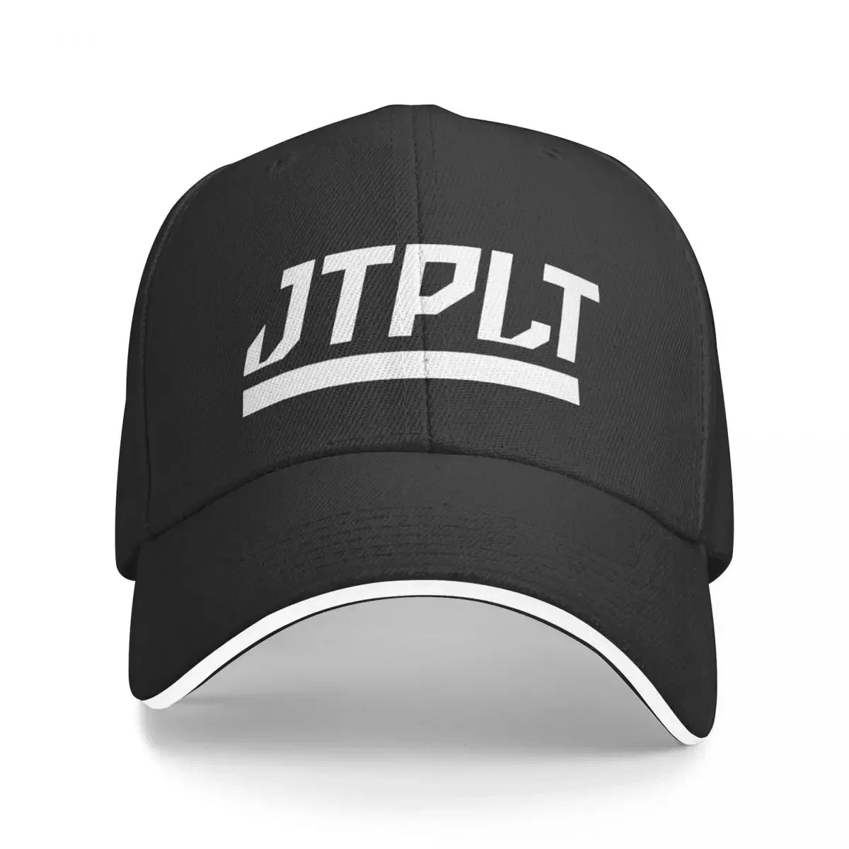 Jetpilot Mx Jtplt Marle Motorcross Dirt 1485 A Baseball Cap Hat