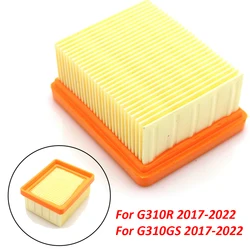 Motorcycle Replacement Air Intake Filter Cleaner Motorbike Air Filter For BMW G310GS G310R G310 GS/R G310 R G310 GS 2017-2022