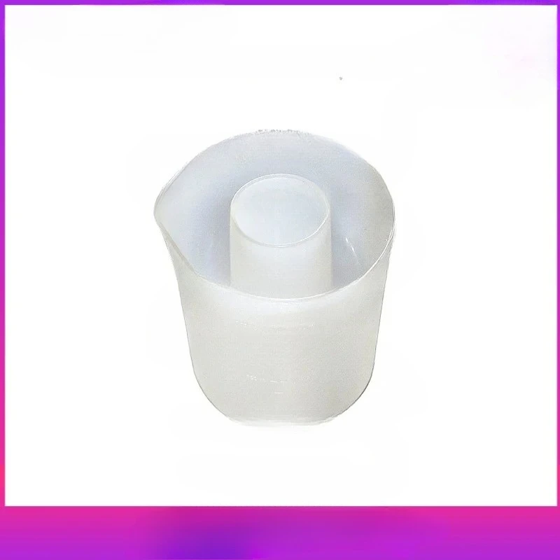 original-food-supplement-machine-accessories-suitable-for-philips-scf870-cooking-machine-mixing-knife-sealing-ring-steam-valve