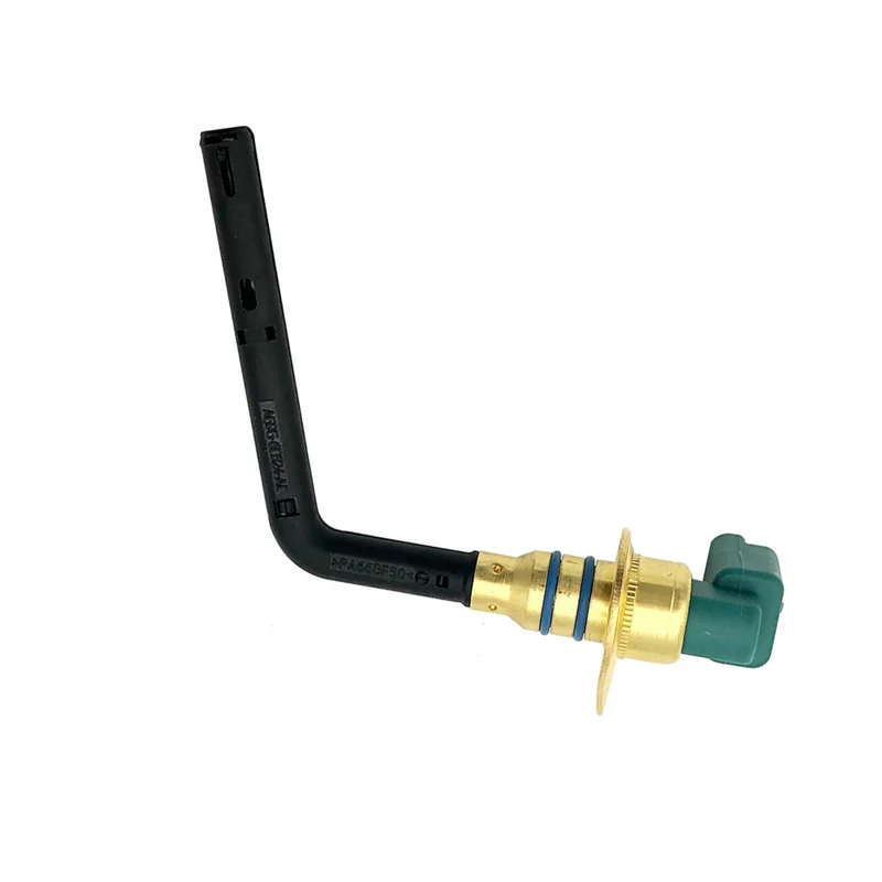 

Well Car Oil Sensor Oil Level Sensor 30758086 6M2G6C624AA For Volvo V70 V40 S80 S60 Replacement Parts Accessories 1 PCS