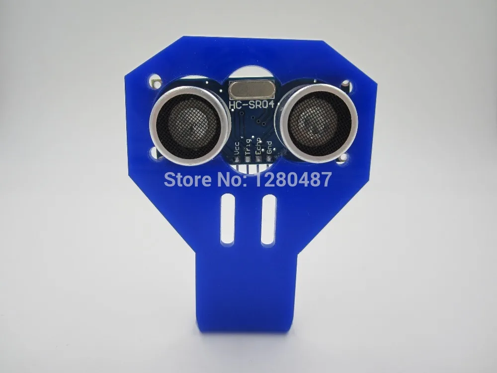 Hailangniao 1Lot=1P…