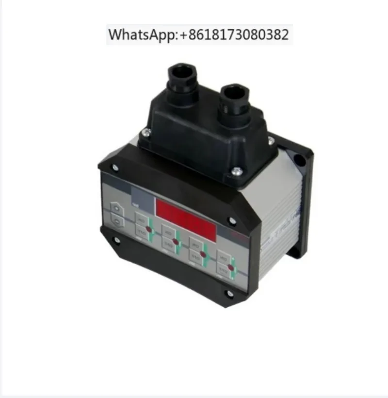 capteur-de-pression-eds1791-n-250-400-000-eds1791-p-100-016-250-000