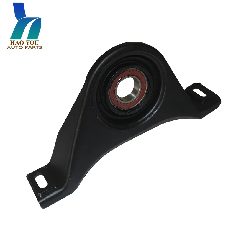 2114100181 2104101281 Driveshaft Center Support for Mercedes Benz W202 W210 W211 W220