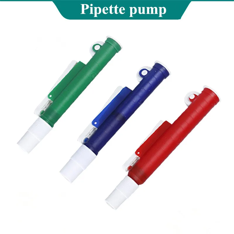 2ml-10ml-25ml-pipette-pump-assistive-suction-device-micropipette-disposable-plastic-pipette-tip-lab-equipment