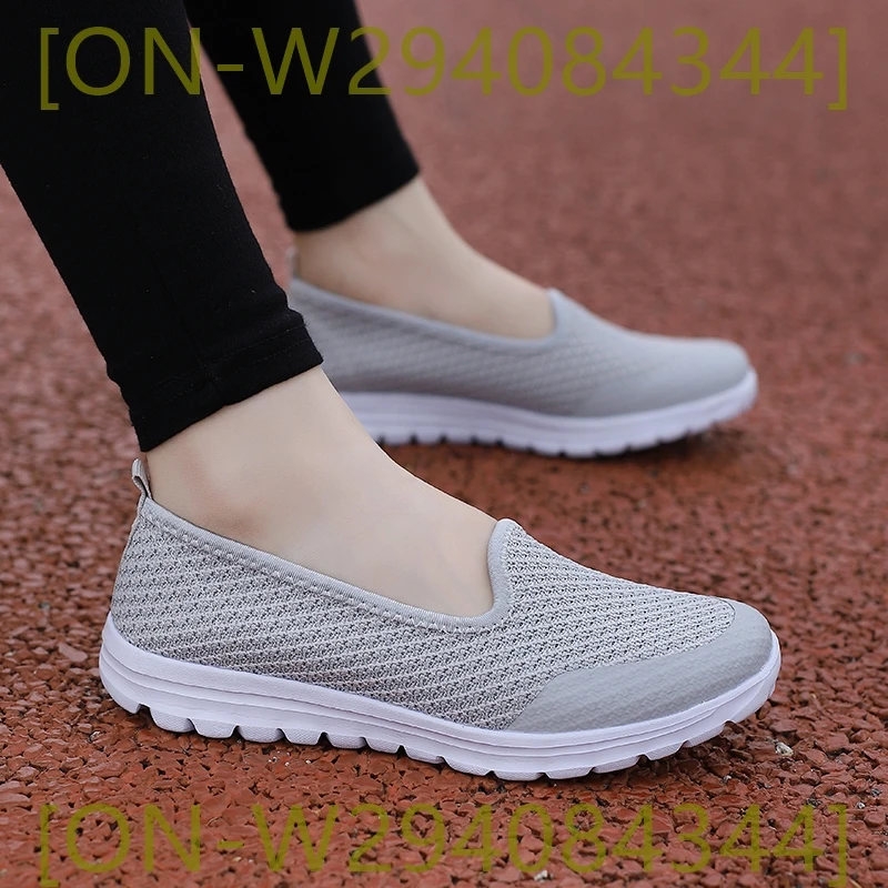 

2024 New Women Bag Fashionable and Soft _ON-W294084344_