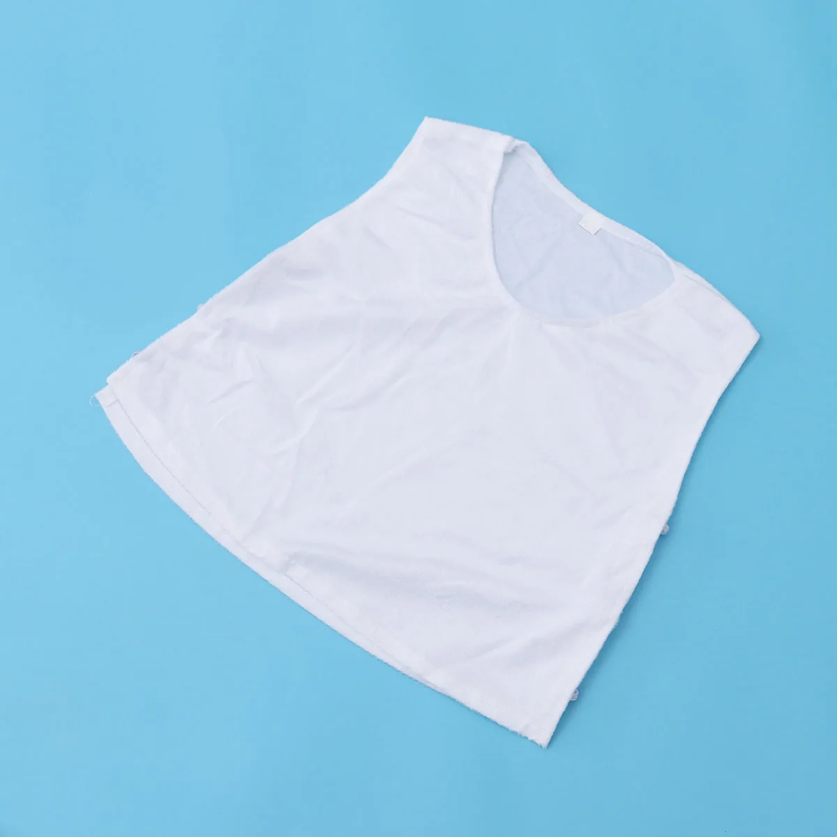 

Animal Styling Clothing Cosplay Outfit Kids Costume Chick Children's Fun Performance