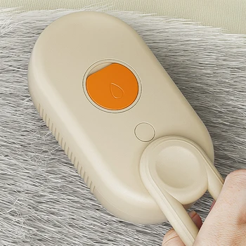 Pet Spray Comb 3