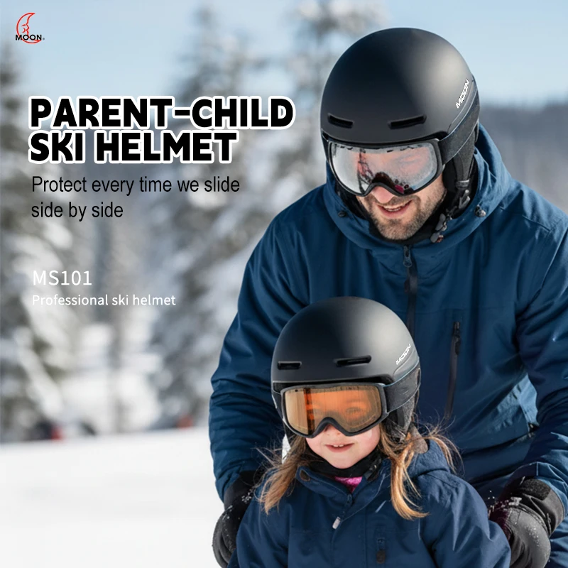 �y�Z�[�����zMOON �L�b�Y�X�L�[�w�����b�g�A�j�̎q�Ə��̎q�̂��߂̃��j�Z�b�N�X�A�A���y���X�L�[�ƃt���[�X�^�C���X�L�[�ɓK���Ă��܂��A�e�q�X�^�C���A�A�E�g�h�A�X�L�[�X�|�[�c