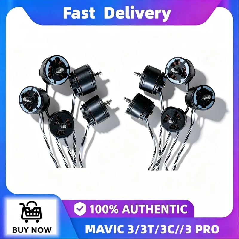 Original For Dji Ma…