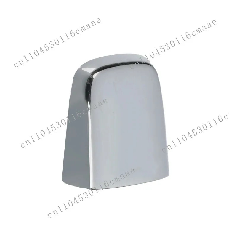 

Right Front Handle, Door Handle, Car Maintenance, Direct Replacement, Easy To Install Plastic Material