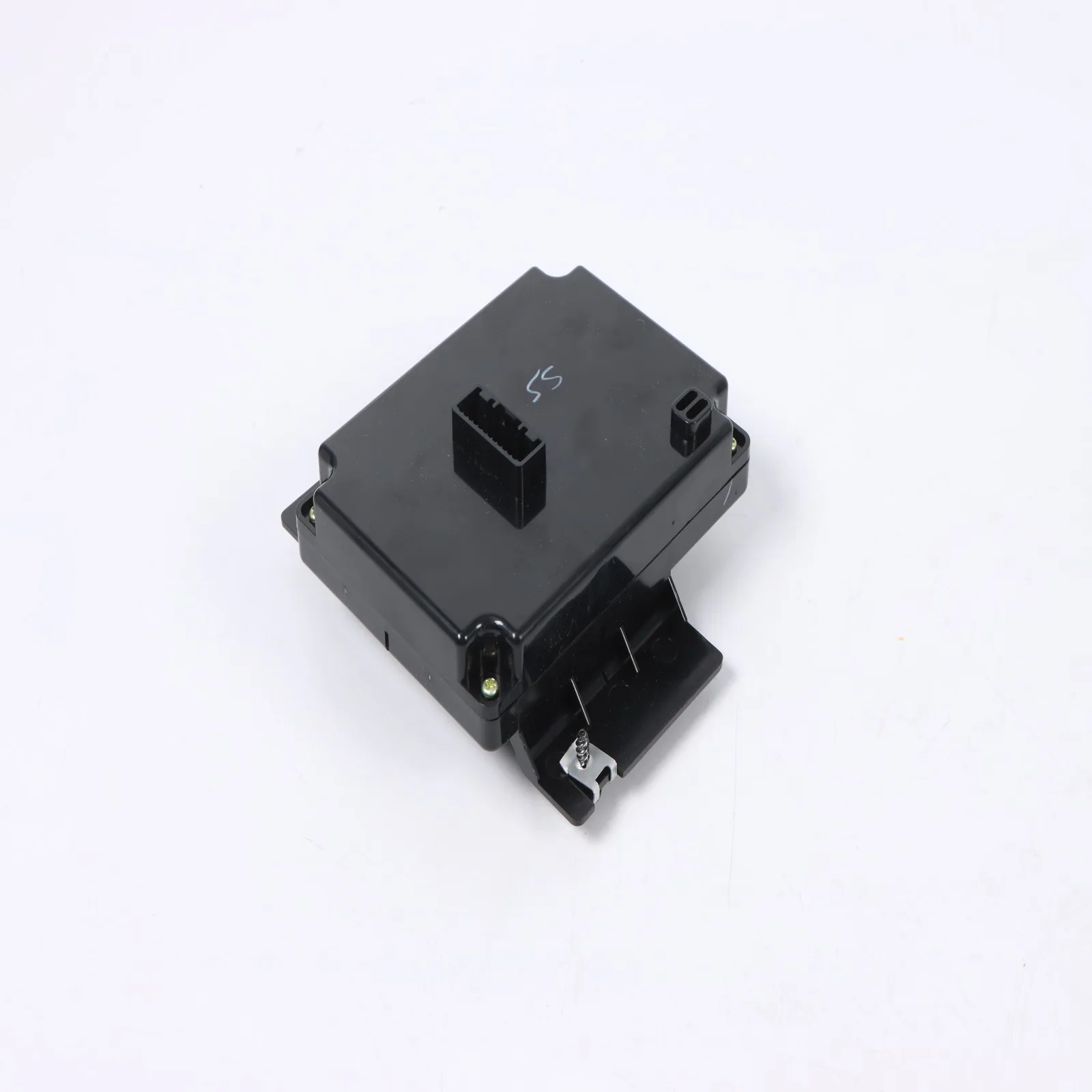 

1Pcs 68183973AB A/C Heater Control Module FOR 2014-2017 1500 68268186AA