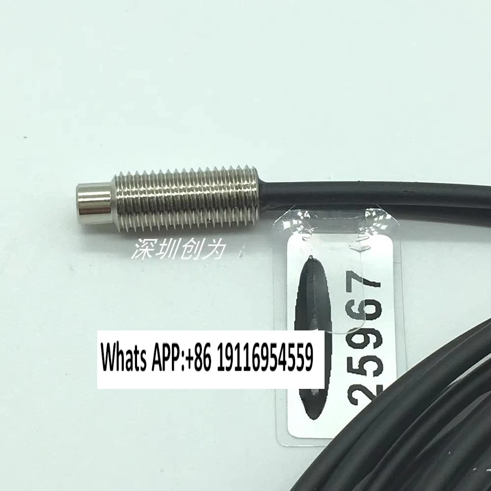 

Новый датчик PIAT46UTA-VL PBT46U PBT46U-VL, гарантия качества