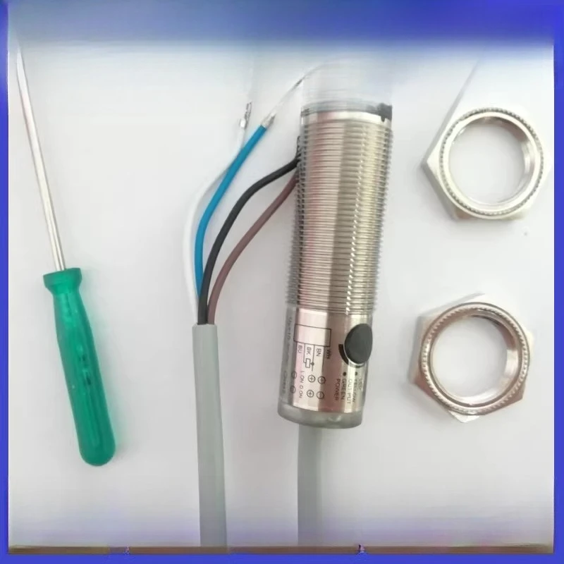 OBT200/OBT500 OBS40…