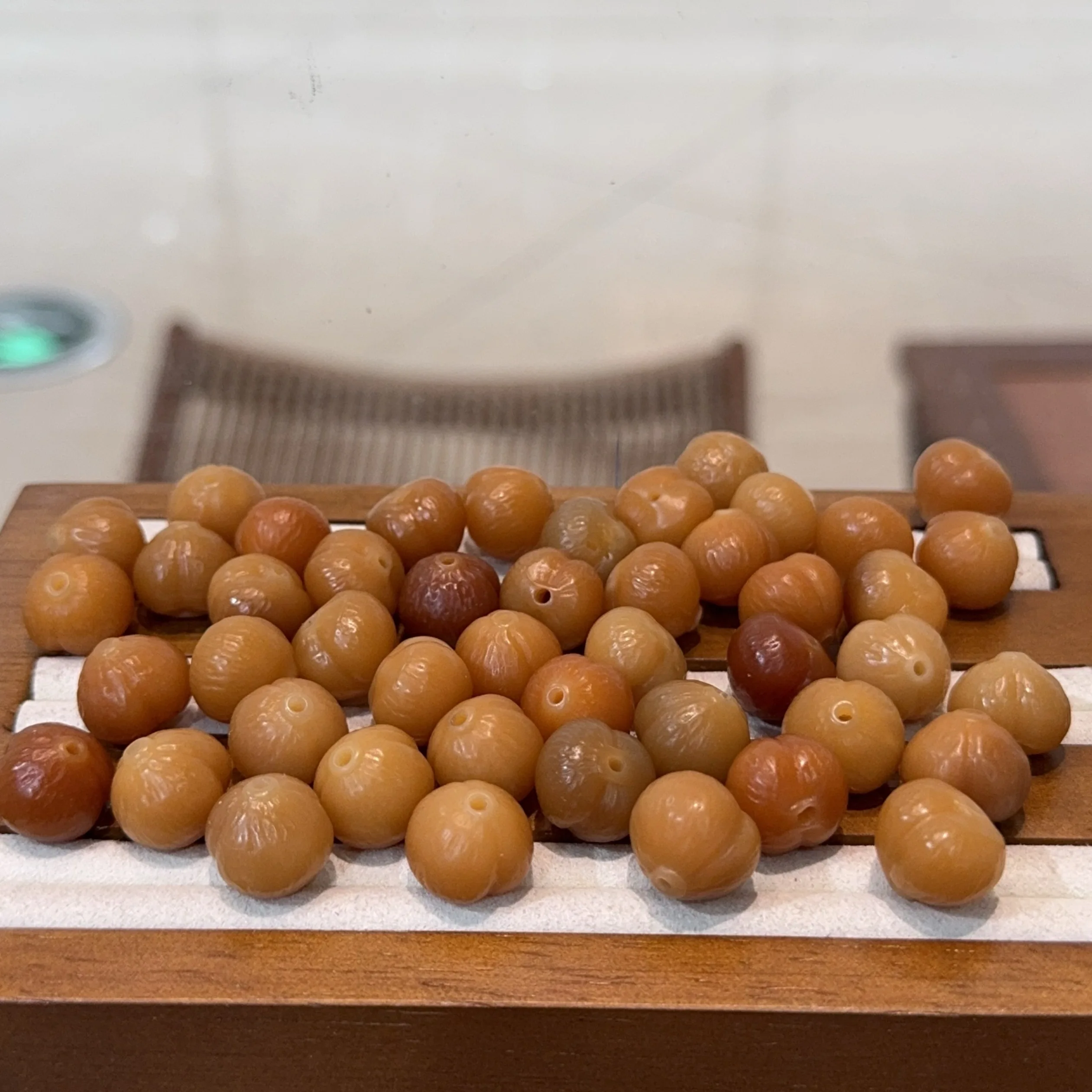 raiz-de-buda-matte-fini-diy-faion-joias-acessorios-ex-reliquias-culturais-sle-acessorio-de-pulso-para-mi-criativo