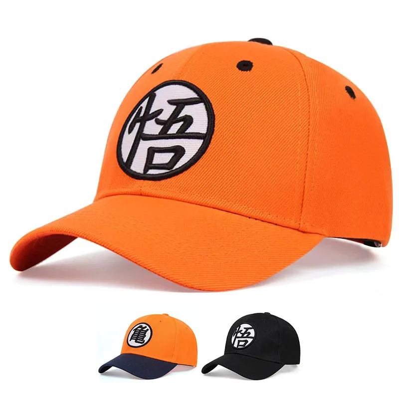 A++ High Quality Embroidered Baseball Cap Soft Top Men's and Women's Sun Hat