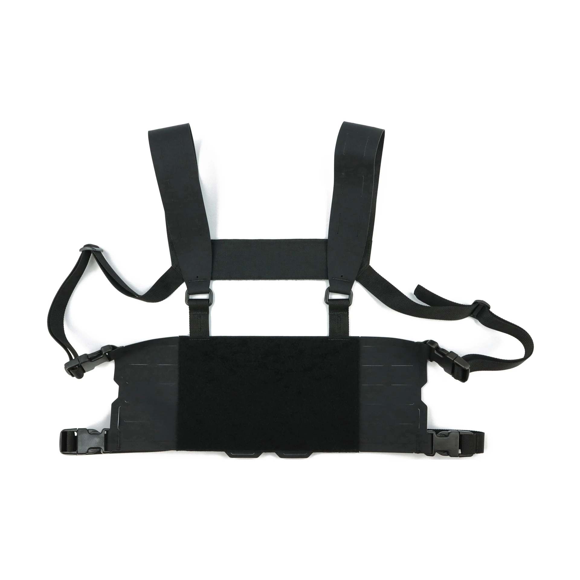 ultra-combat-recommended-tw-crwh-lightweight-base-chest-hang-laser-cut-out-flat-cr008-for-sports-and-outdoor-activities