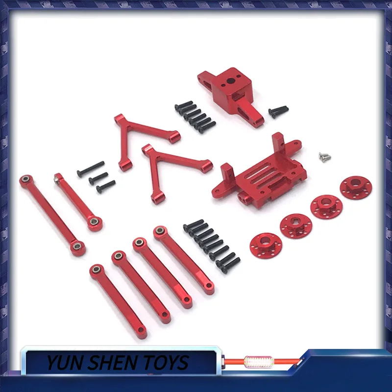 Sgl 1/28 Sg-2801 Re… - image