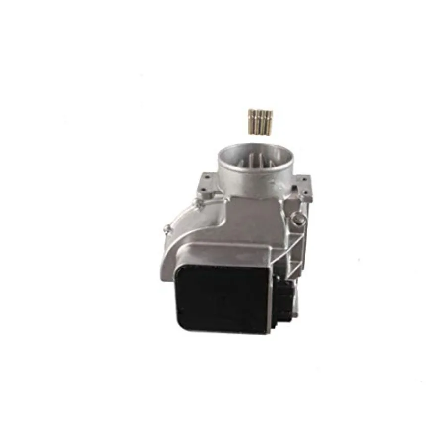 

New Air Flow Meter Sensor 22250-35040 for Toyota 22RTE 22RET 22RE Turbo 1984-1988
