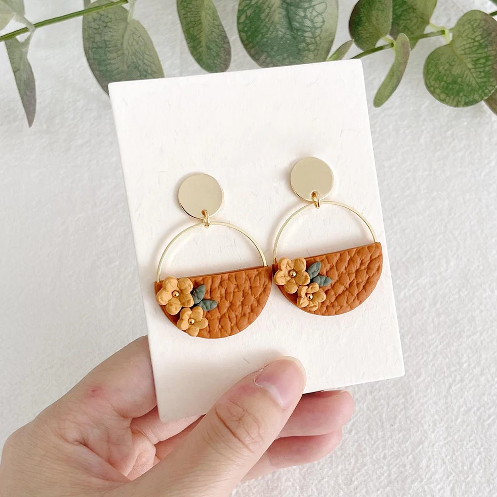 Rullo con texture spazzolata i - Embroidery Texture recensione e prezzo