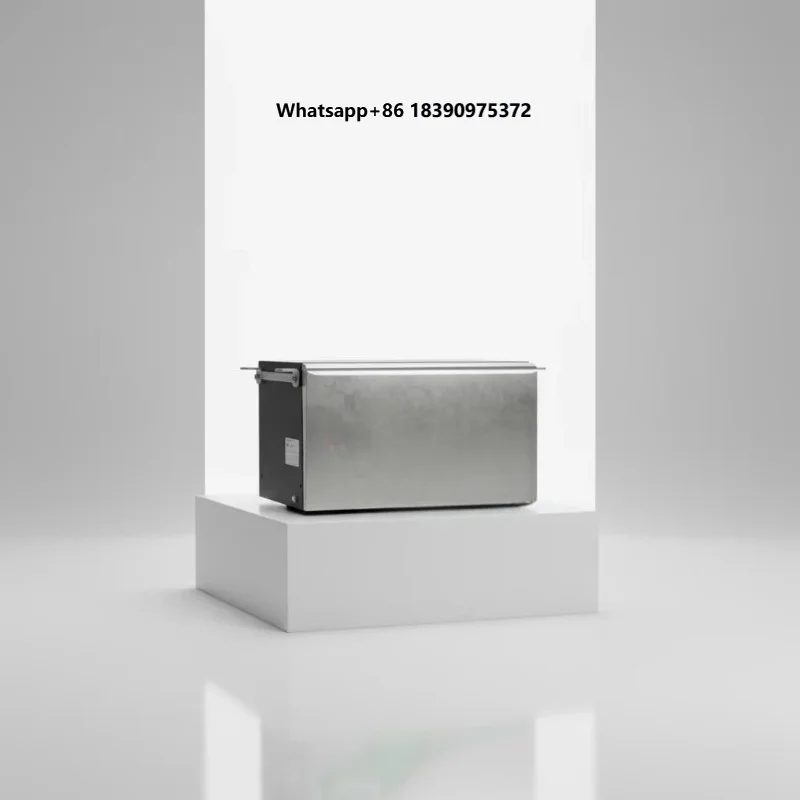 Generator Charger for Motor Caravans Electrical Installations Parts Air Conditioning PX
