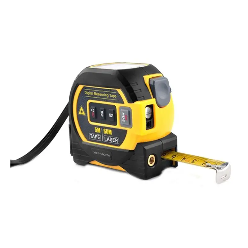 1-unidad-de-cinta-metrica-digital-3-en-1-telemetro-laser-de-alta-precision-cinta-metrica-de-acero-color-amarillo