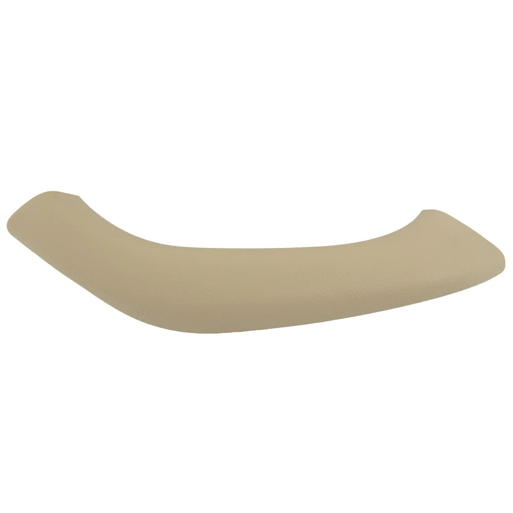 Handle Panel For Bm…
