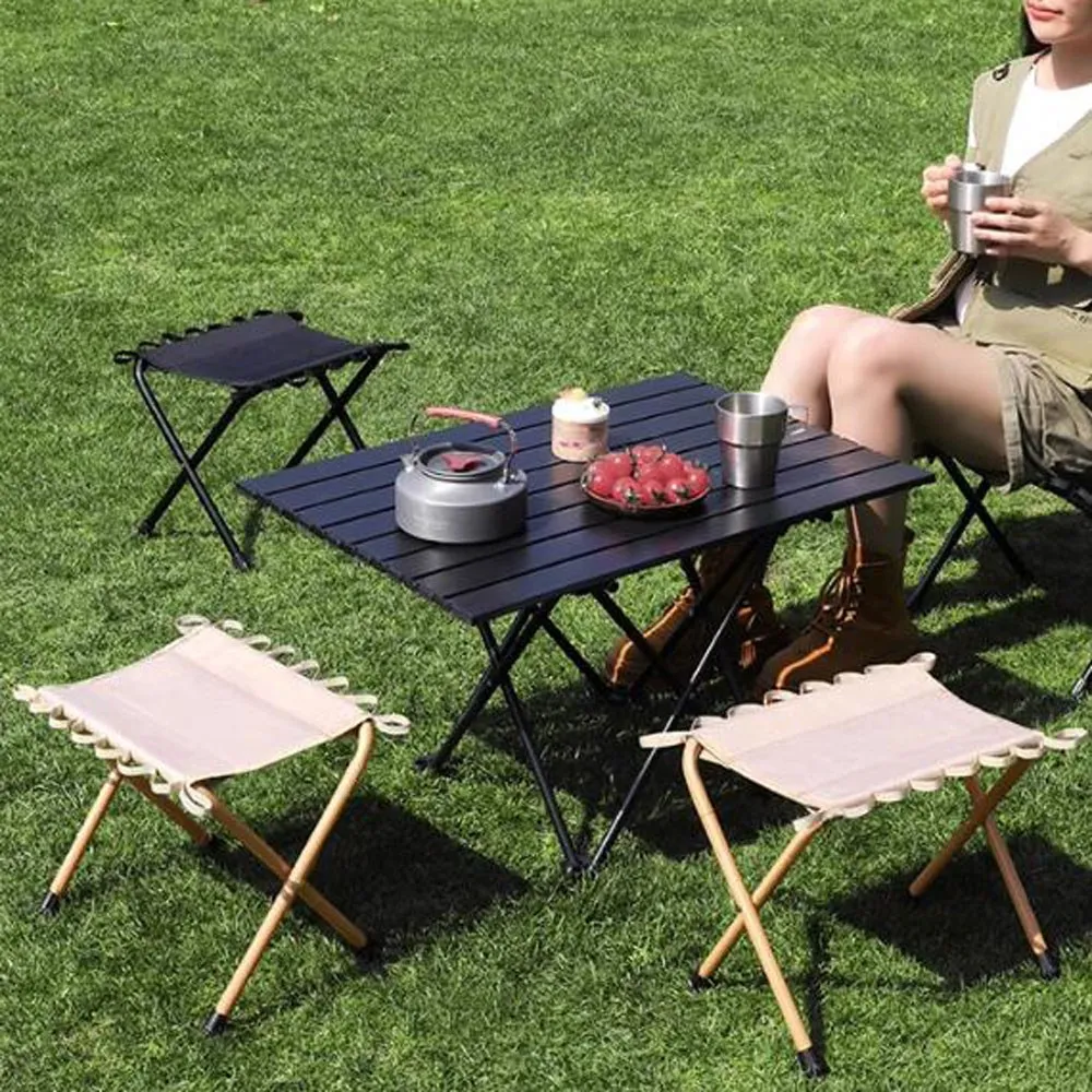 : Покерные фишки