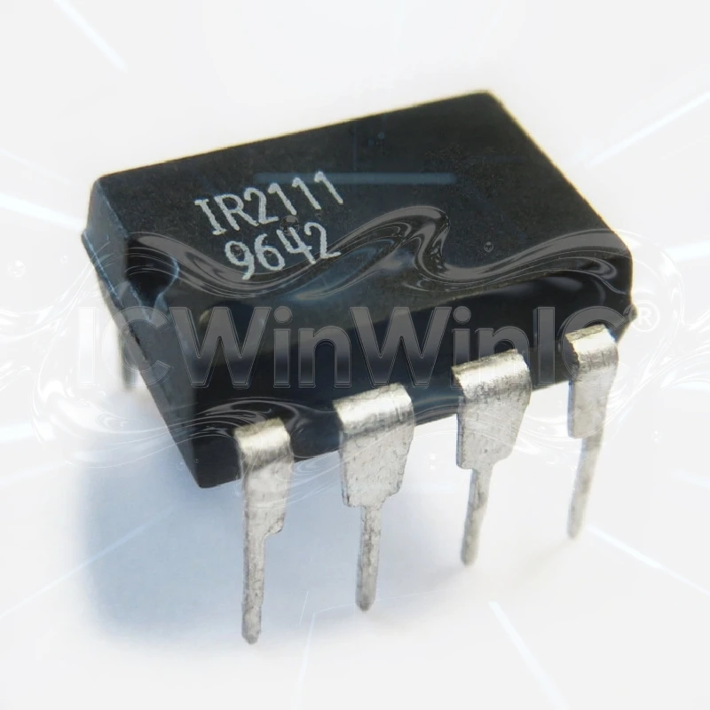 TYN685 685 IR2111PBF IR2111 SN74HC373DW SN74HC373 74HC373 SA571D NE571D SA571 NE571 NS1616AAT-6 1616AAT-6 U211B2 U211B U211
