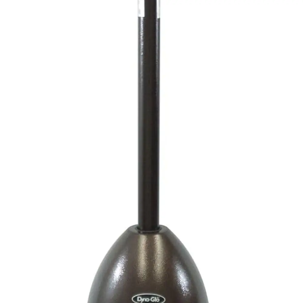 Premium 48,000 Btu …