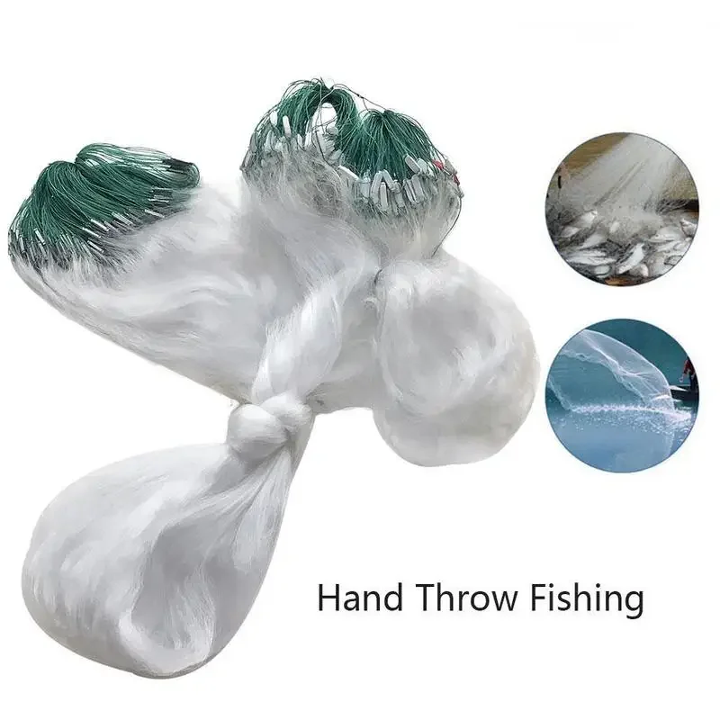 Thumbnail 3 - #84 Compare Fishing Traps Before You Buy