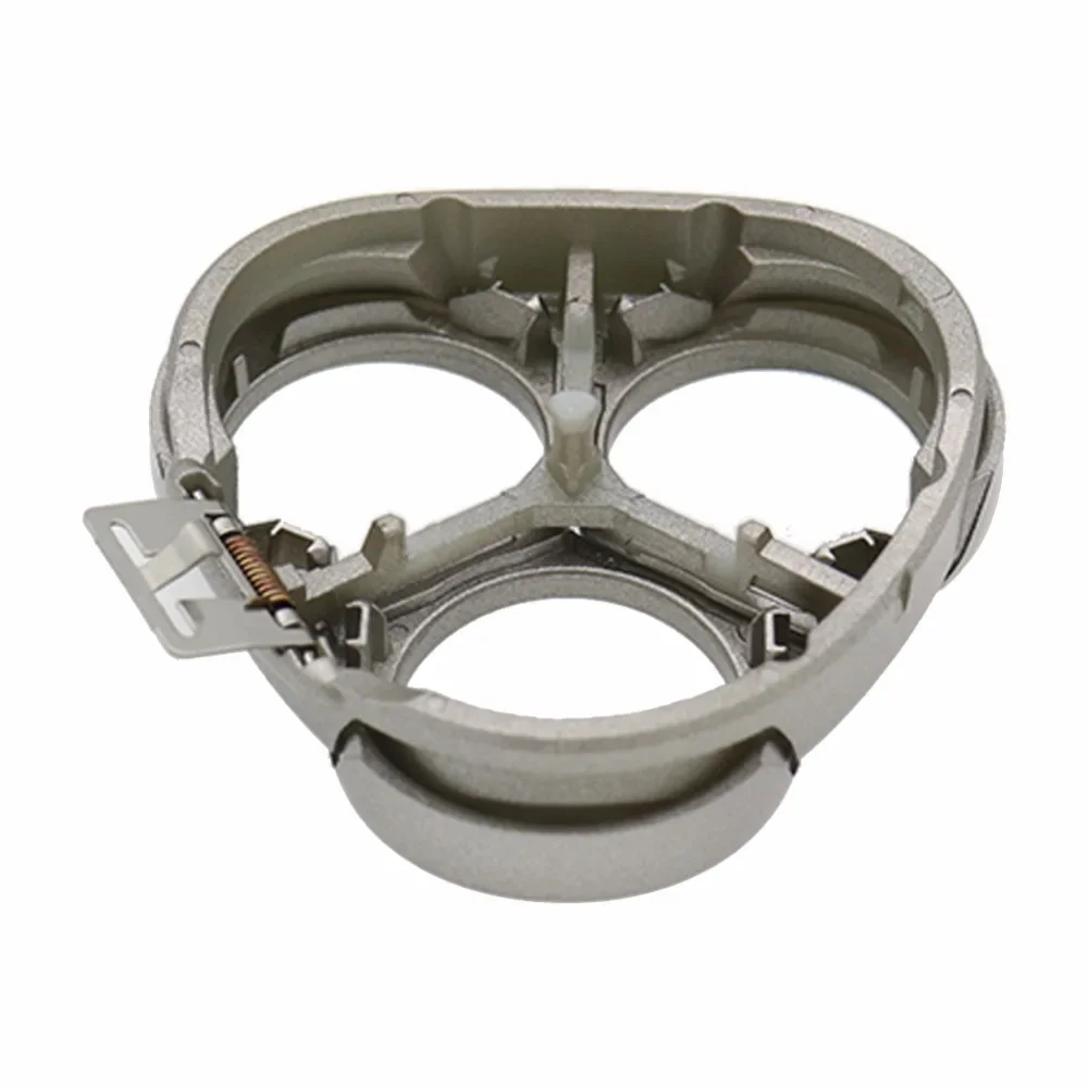 Head Holder For Philips Shaver HQ8445 HQ8830 HQ8825 HQ8845 HQ8865 HQ8875HQ8894 HQ8885 HQ8880  HQ8870 HQ8850 HQ8846XL HQ8883XL