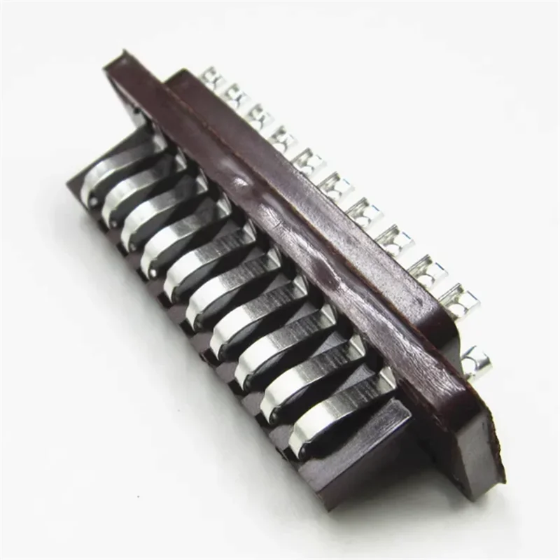 

Для деталей станка для резки проволоки с ЧПУ Wirecut EDM 20-жильный разъем контроллера электрической искровой машины