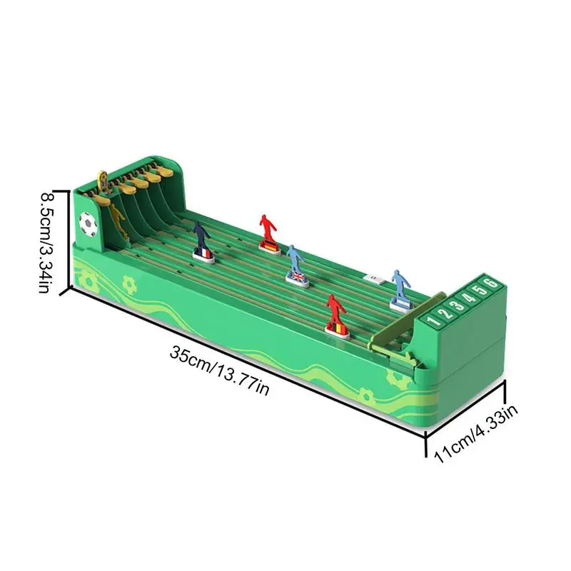 卓上競馬テーブルゲーム、戦略ボードゲーム、電気活動、スポーツ、サッカー、インタラクティブパーティー、面白いおもちゃ