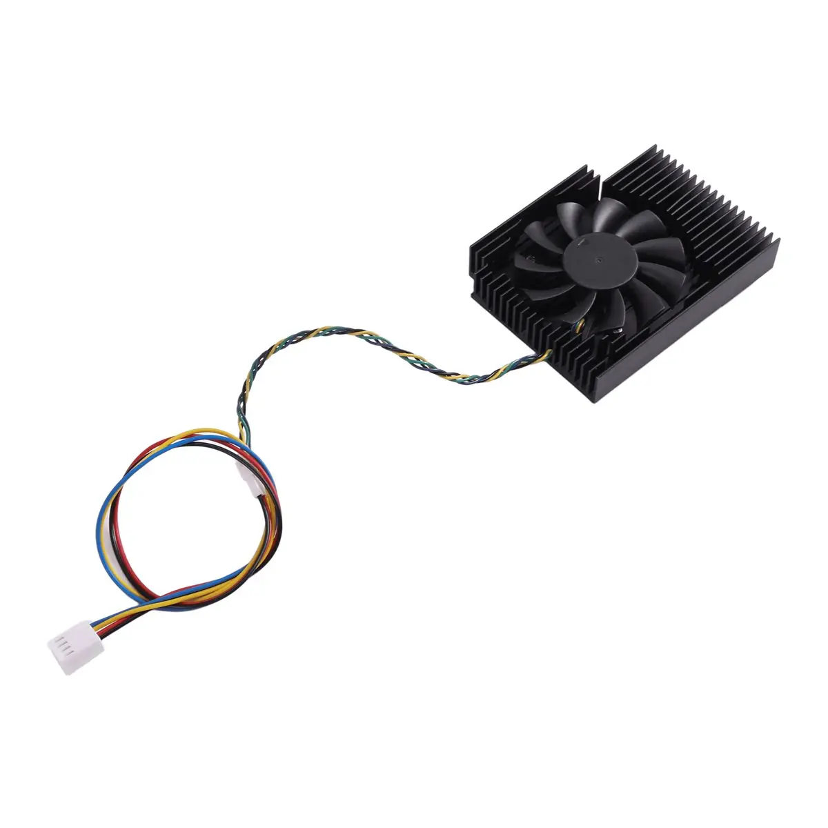 618-mega-sale-1pcs-new-cooling-fan-size-82x65x15mm-cooler-for-mxm-graphics-video-card-for-hp-800g1-8300-pitch-46x46mm