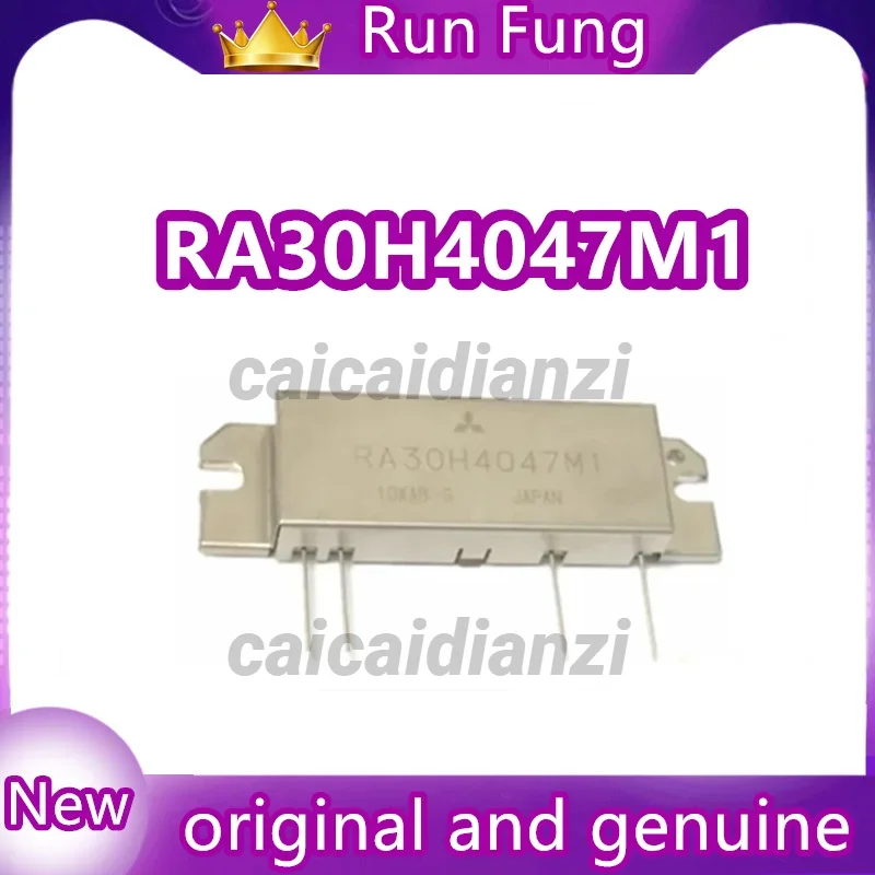 RA30H4047M1  RA30H4047  1PCS/LOT