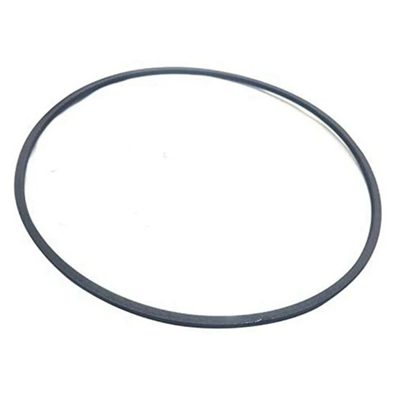 RE0F11A JF015E CVT Transmission Pulley Seal And Oil Ring Repair Kit For Nissan Mitsubishi Auto Parts Drum Piston JF015